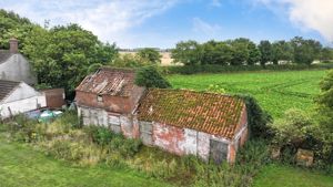 Photo 21- click for photo gallery